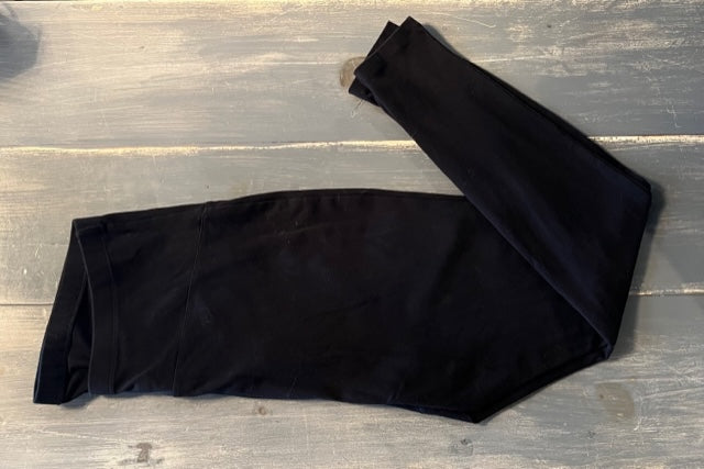 Essential full panel 27" leggings, Multi