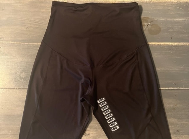 Active full panel 20" leggings, Multi