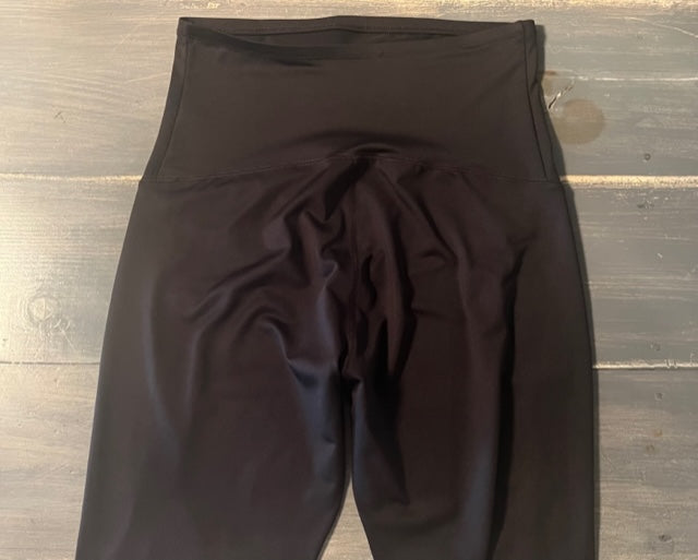 Active full panel 20" leggings, Multi