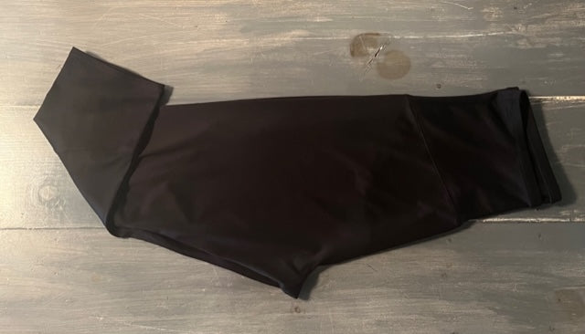 Active full panel 20" leggings, Multi