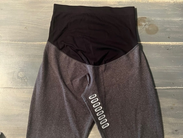Active full panel 20" leggings, Multi