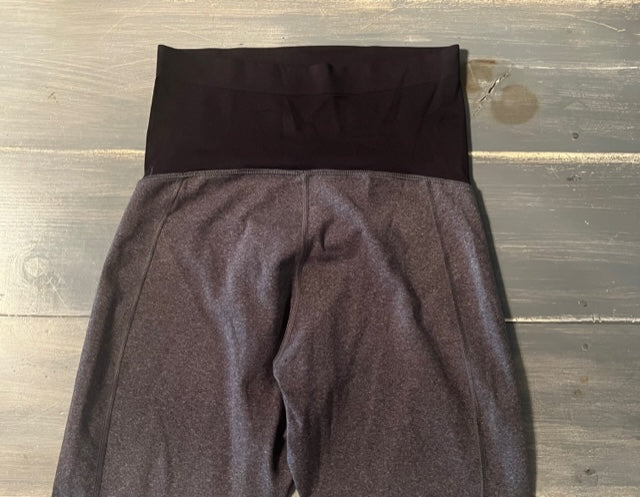 Active full panel 20" leggings, Multi