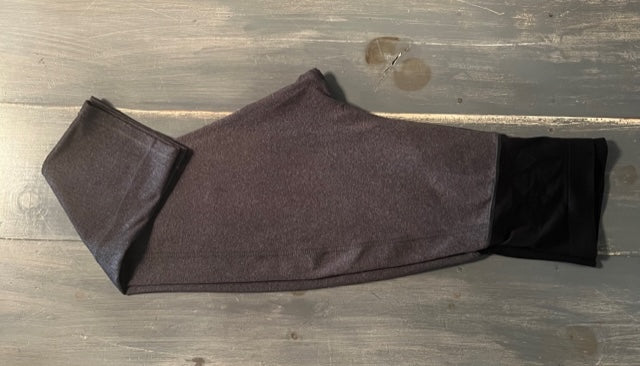 Active full panel 20" leggings, Multi