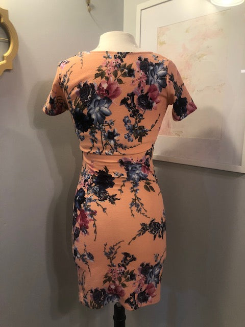 Spring into Pink Mini