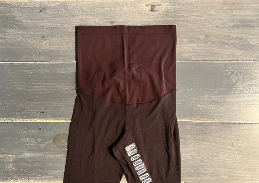 Classic full panel 25" leggings, Multi