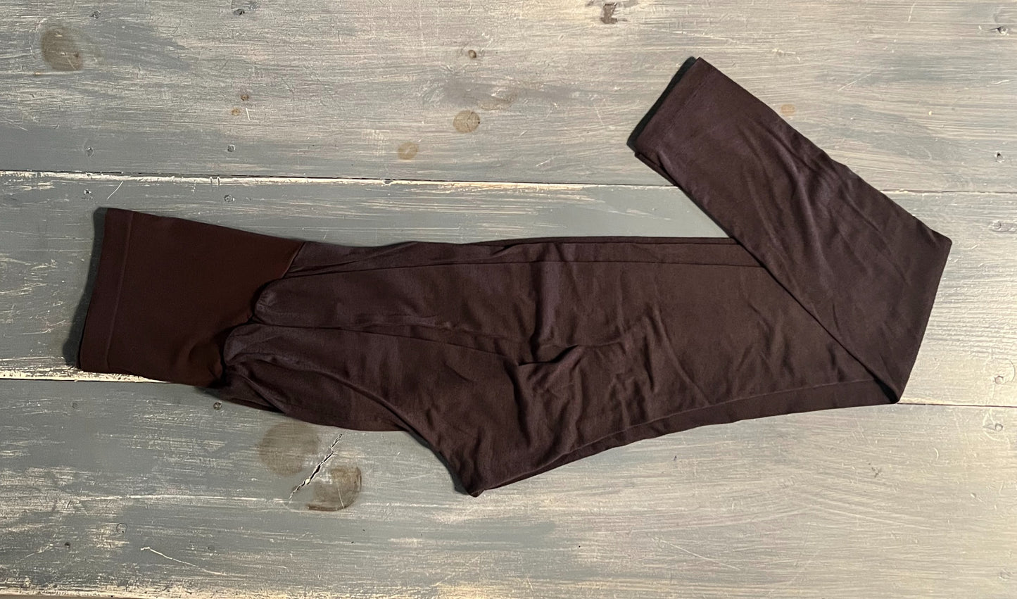 Classic full panel 25" leggings, Multi