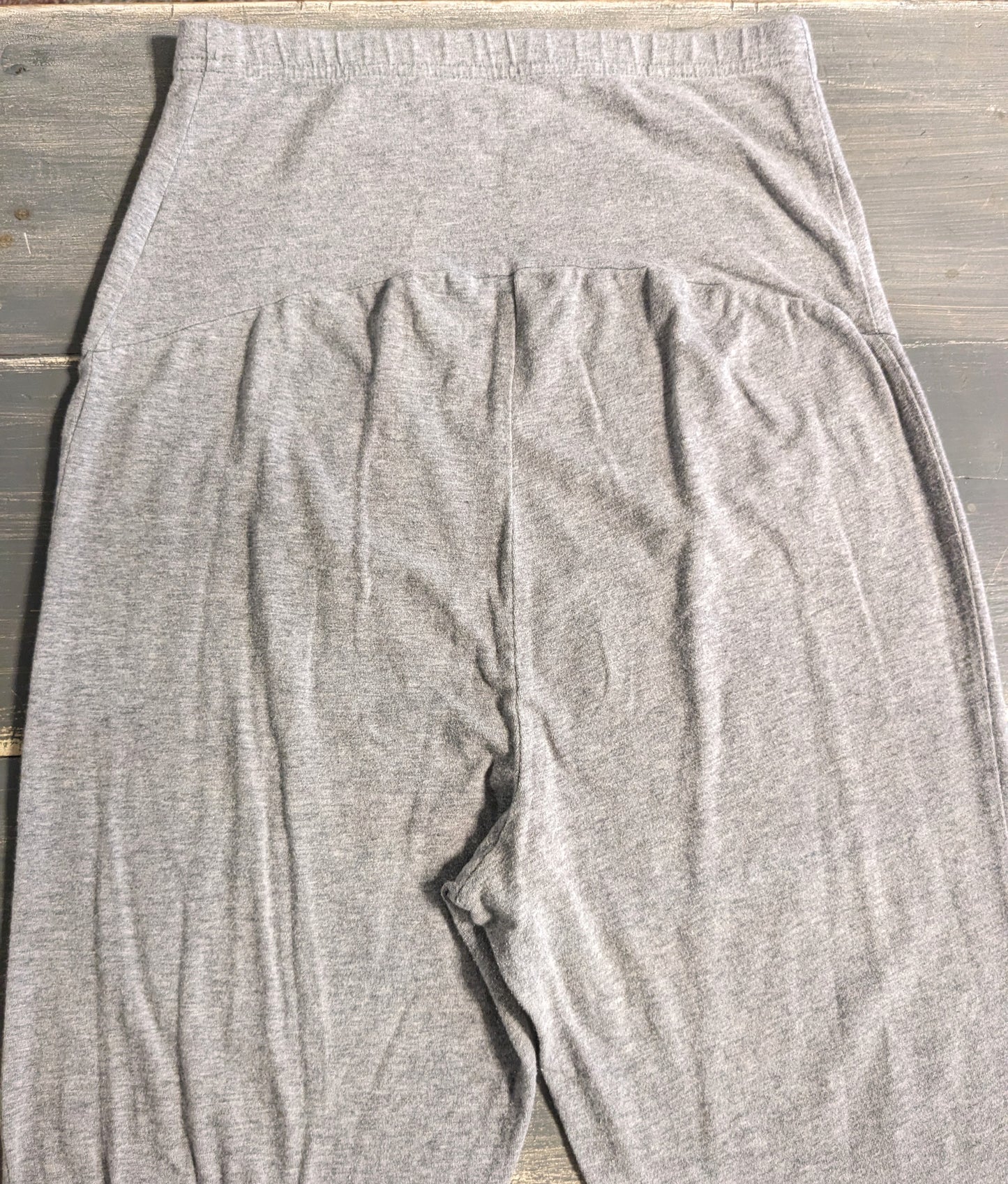 Essential full panel 26" leggings, Multi