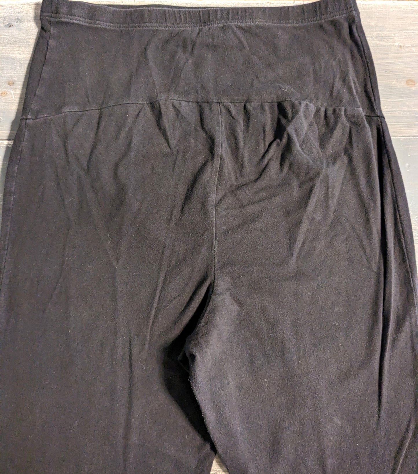 Essential full panel 25" leggings, Multi