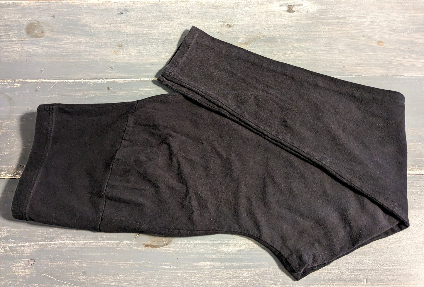 Essential full panel 25" leggings, Multi