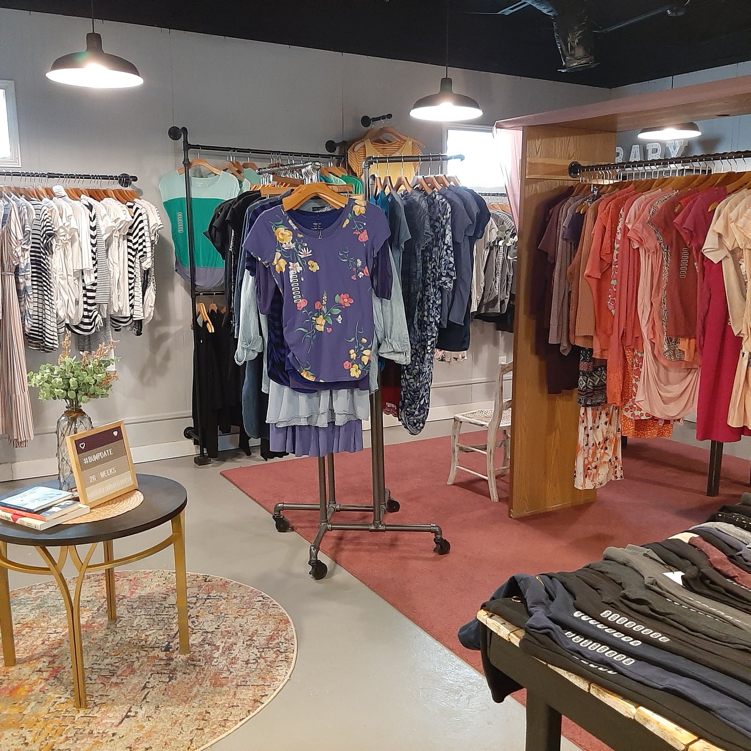 Shop It All