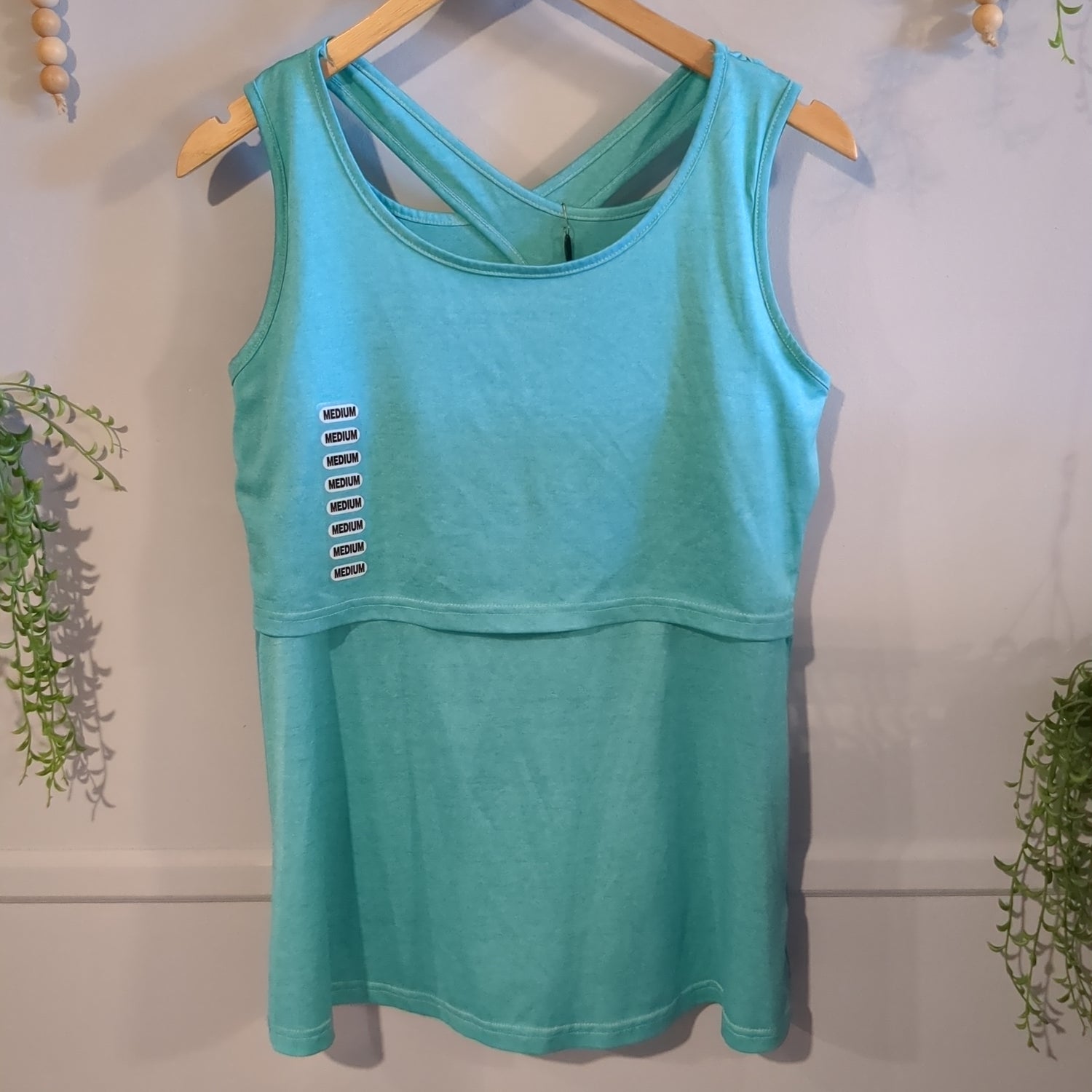 Activewear