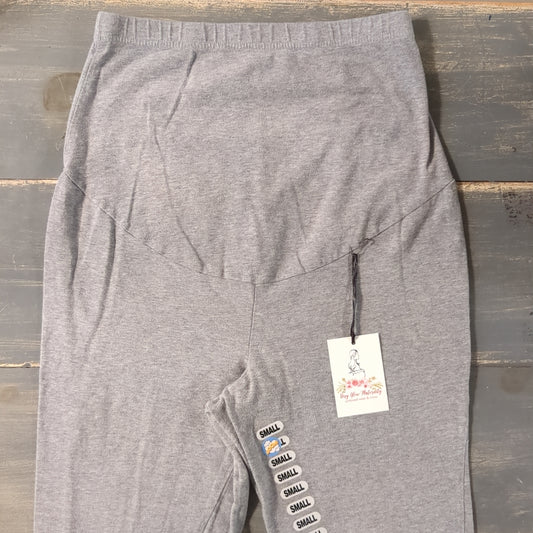 Essential full panel 25" leggings, Multi