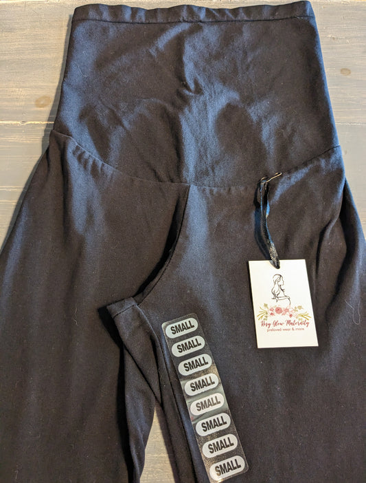 Classic full panel 27" leggings, Multi