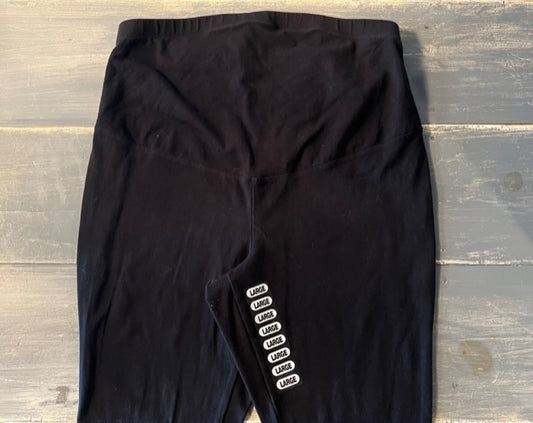 Essential full panel 27" leggings, Multi