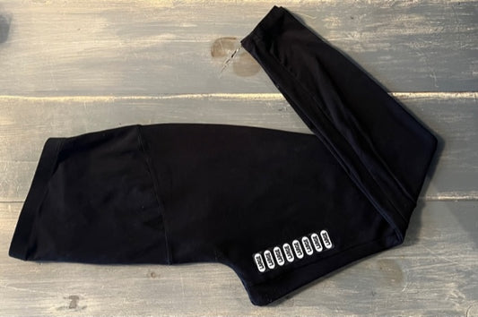 Essential full panel 27" leggings, Multi