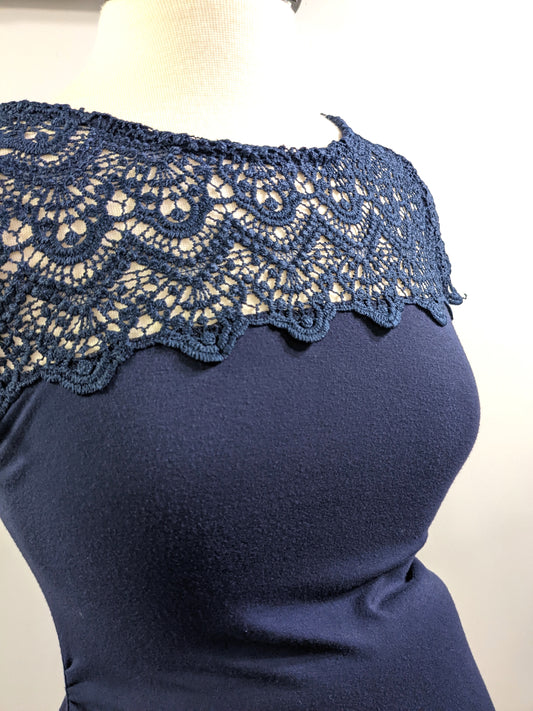 Navy Dreams