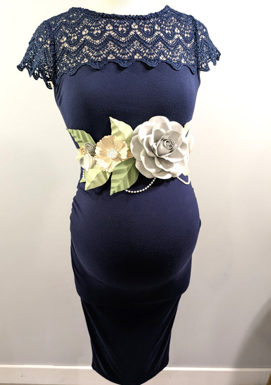 Navy Dreams