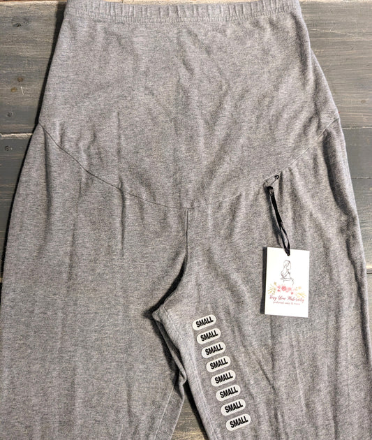 Essential full panel 26" leggings, Multi