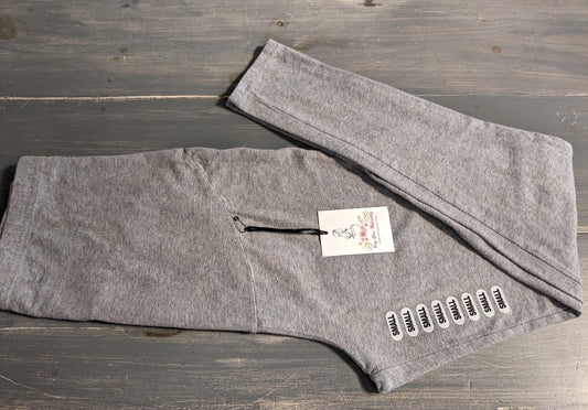 Essential full panel 26" leggings, Multi